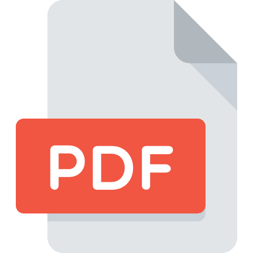 File